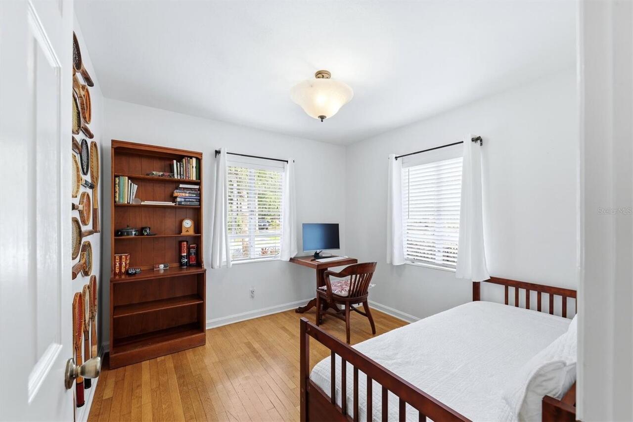 Listing Photo 25