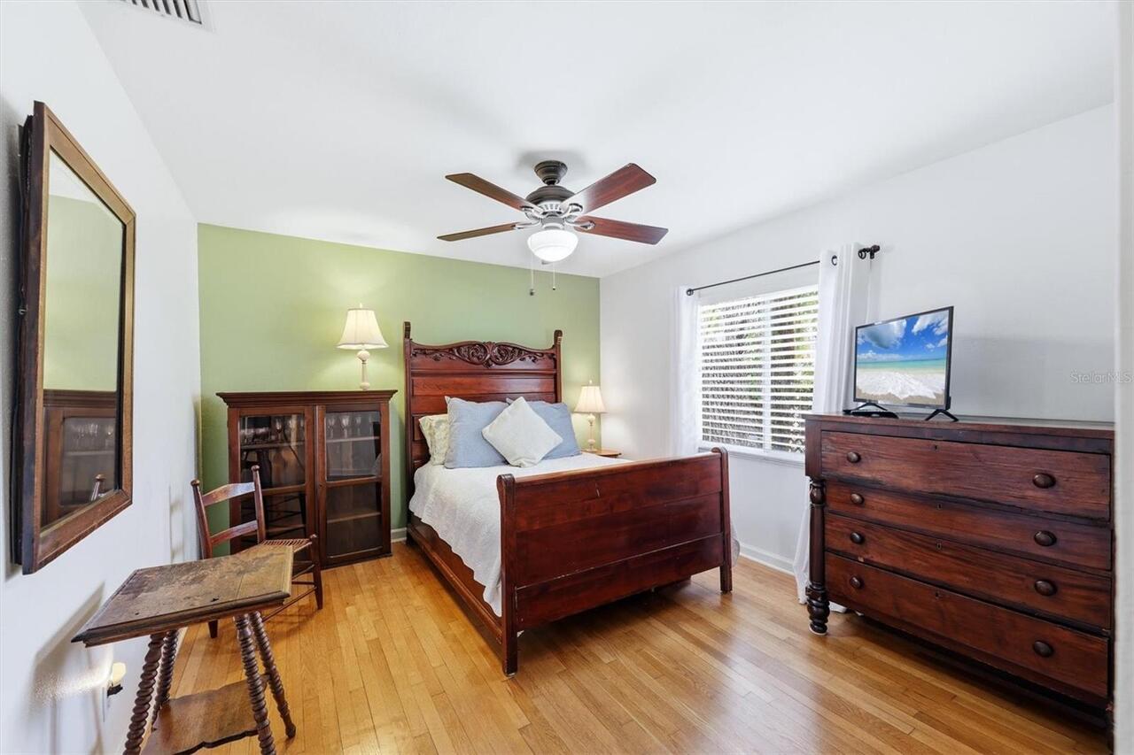 Listing Photo 27