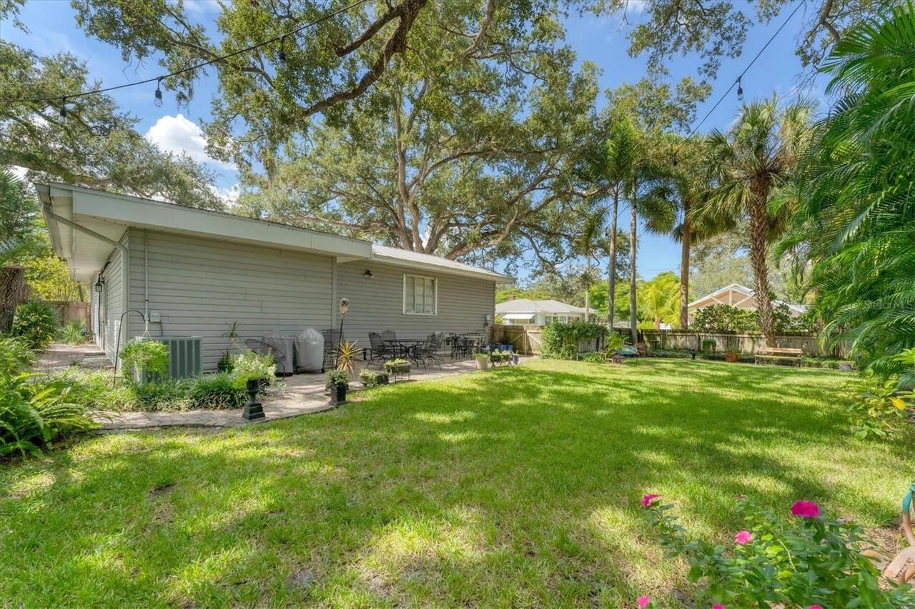Listing Photo 31