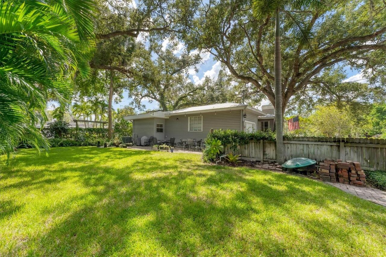 Listing Photo 32