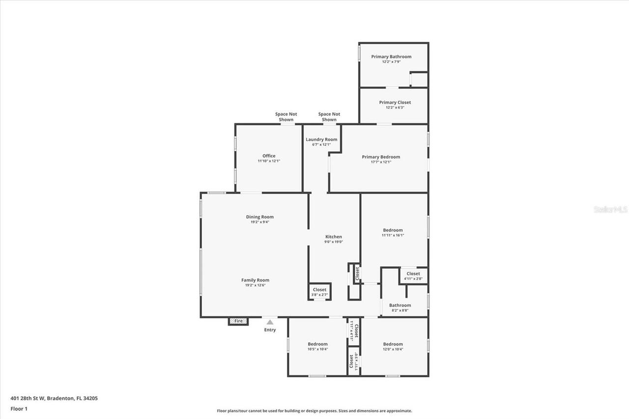 Listing Photo 45