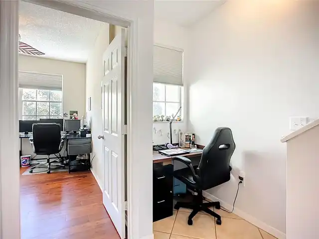 Listing Photo 19
