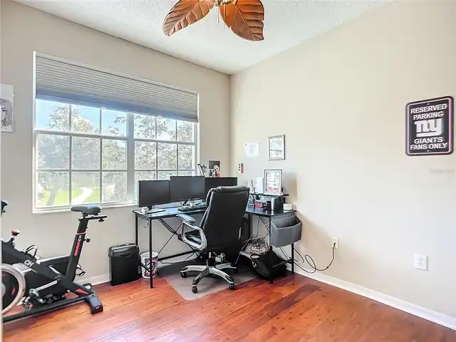 Listing Photo 20
