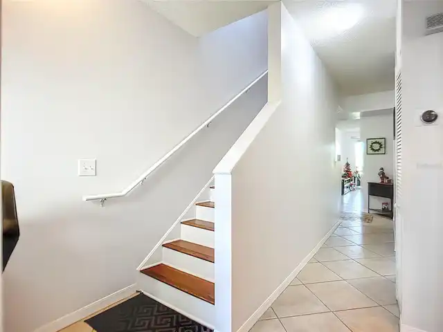 Listing Photo 24