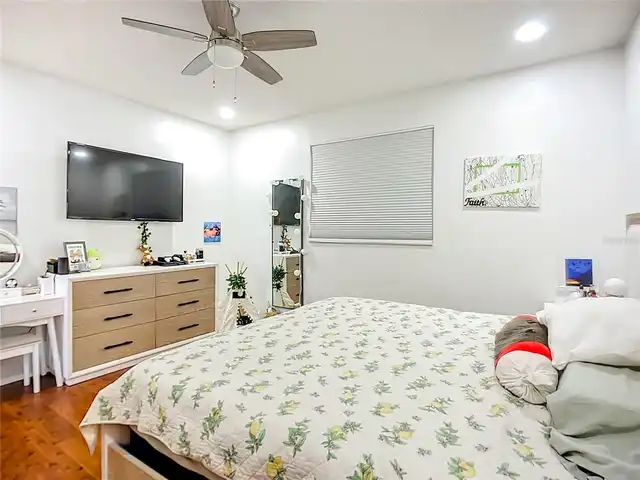 Listing Photo 27