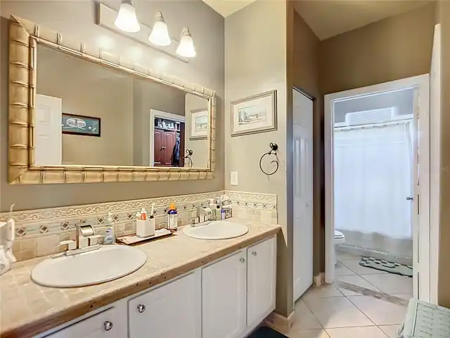 Listing Photo 28