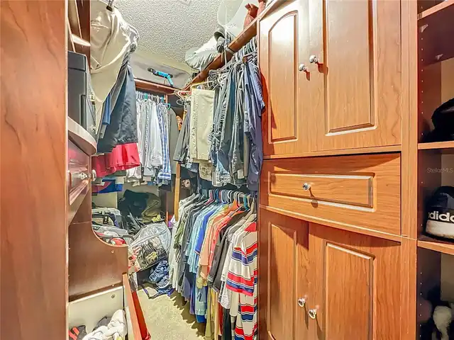 Listing Photo 30