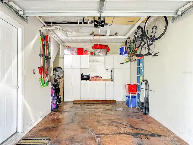 Listing Photo 32
