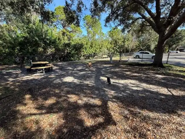 Listing Photo 44