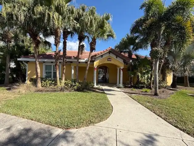 Listing Photo 48