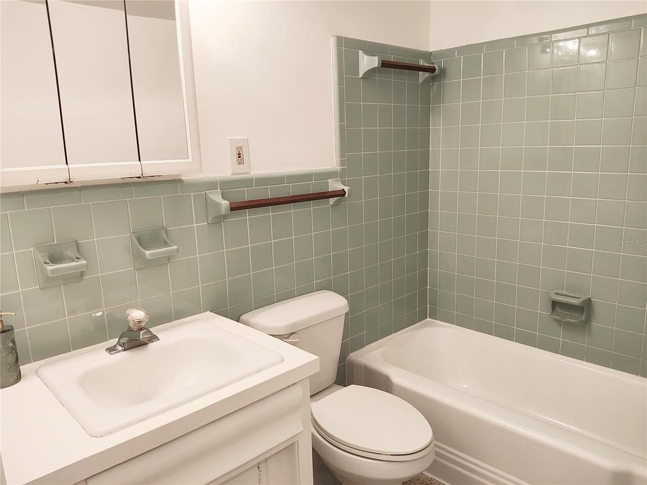 Listing Photo 13