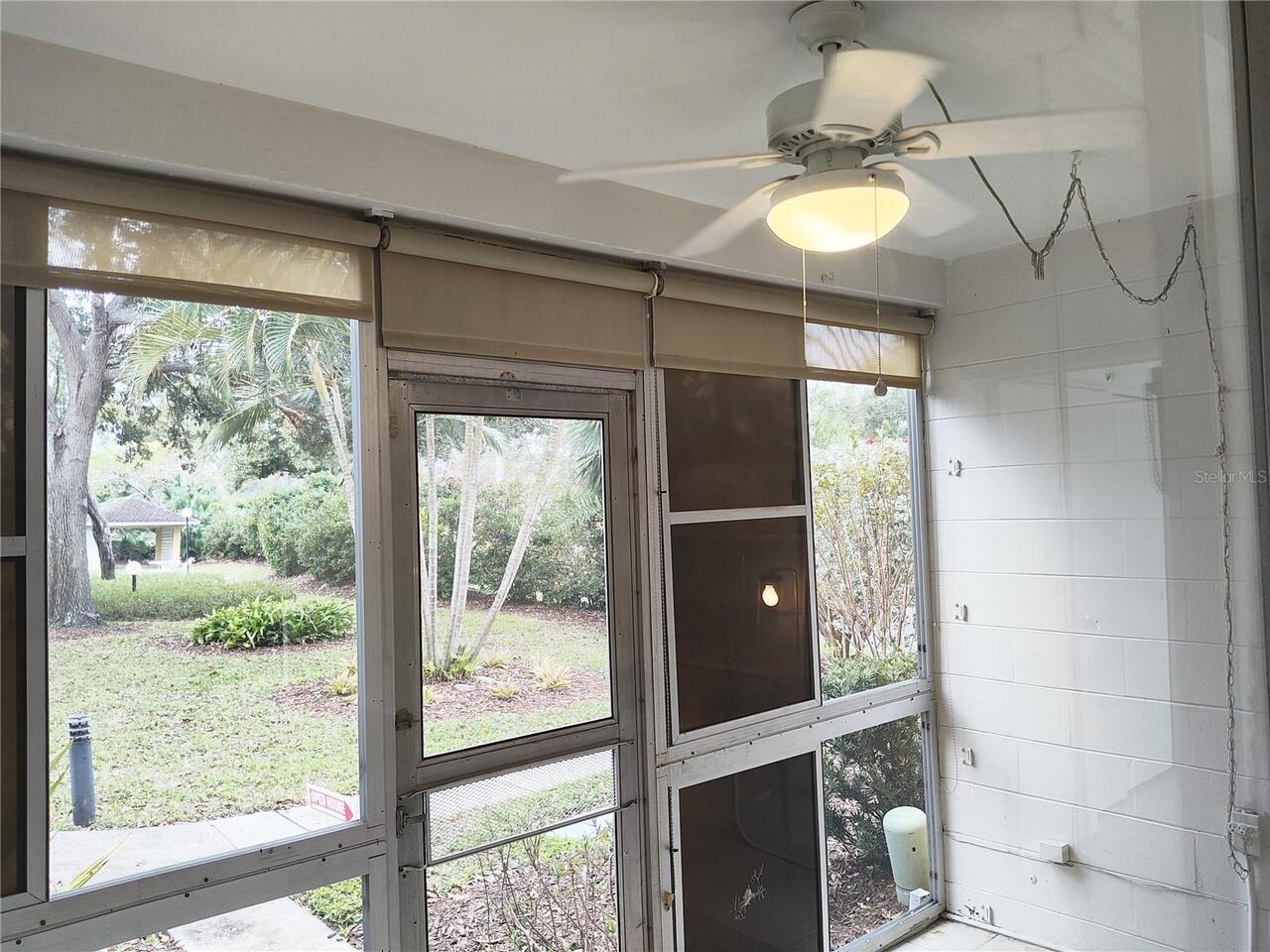 Listing Photo 21