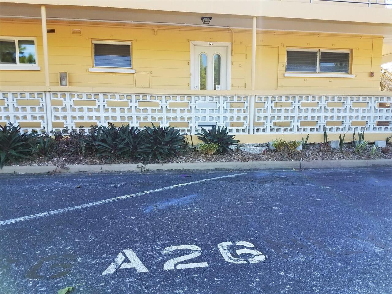 Listing Photo 27