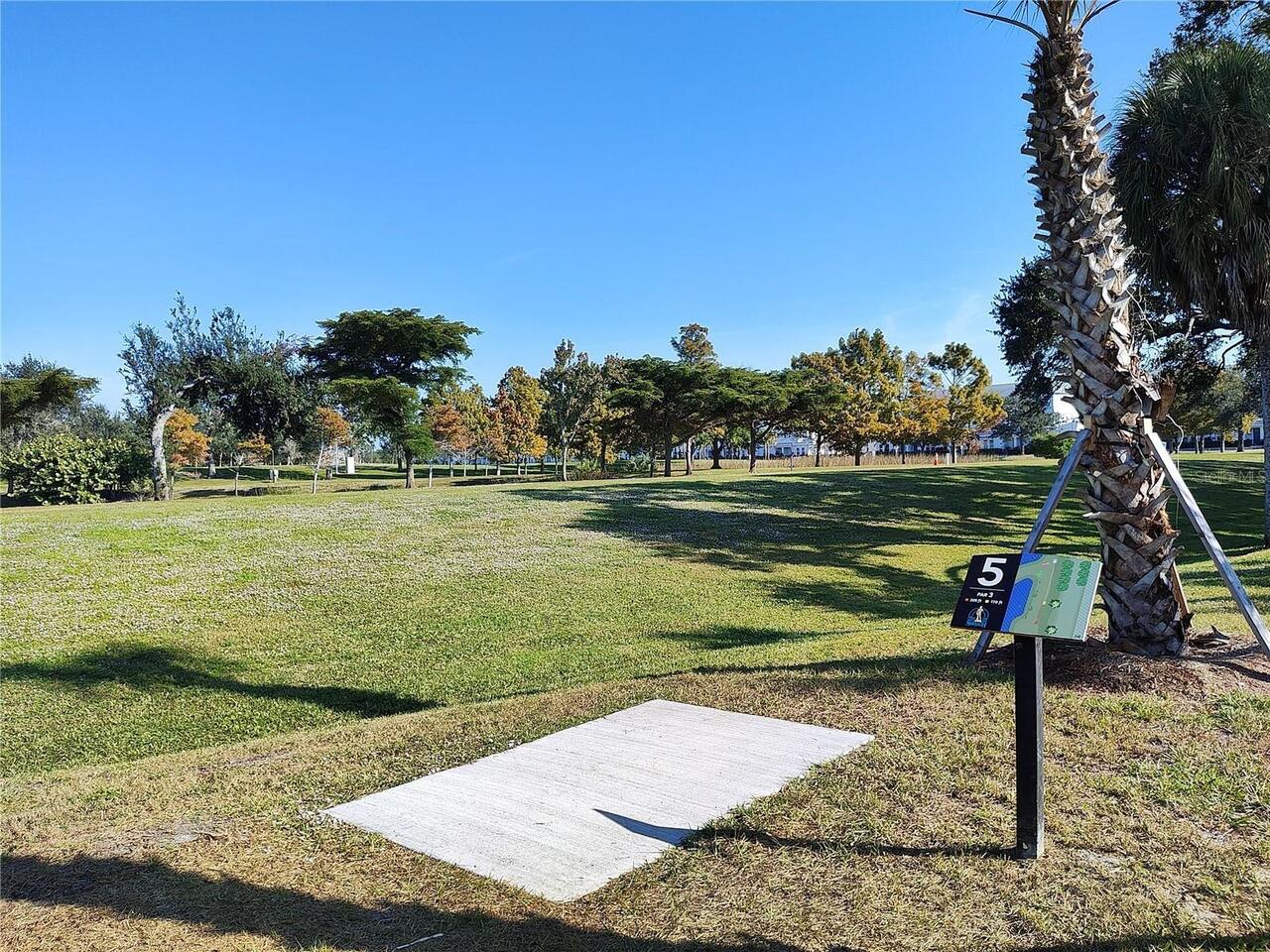 Listing Photo 31
