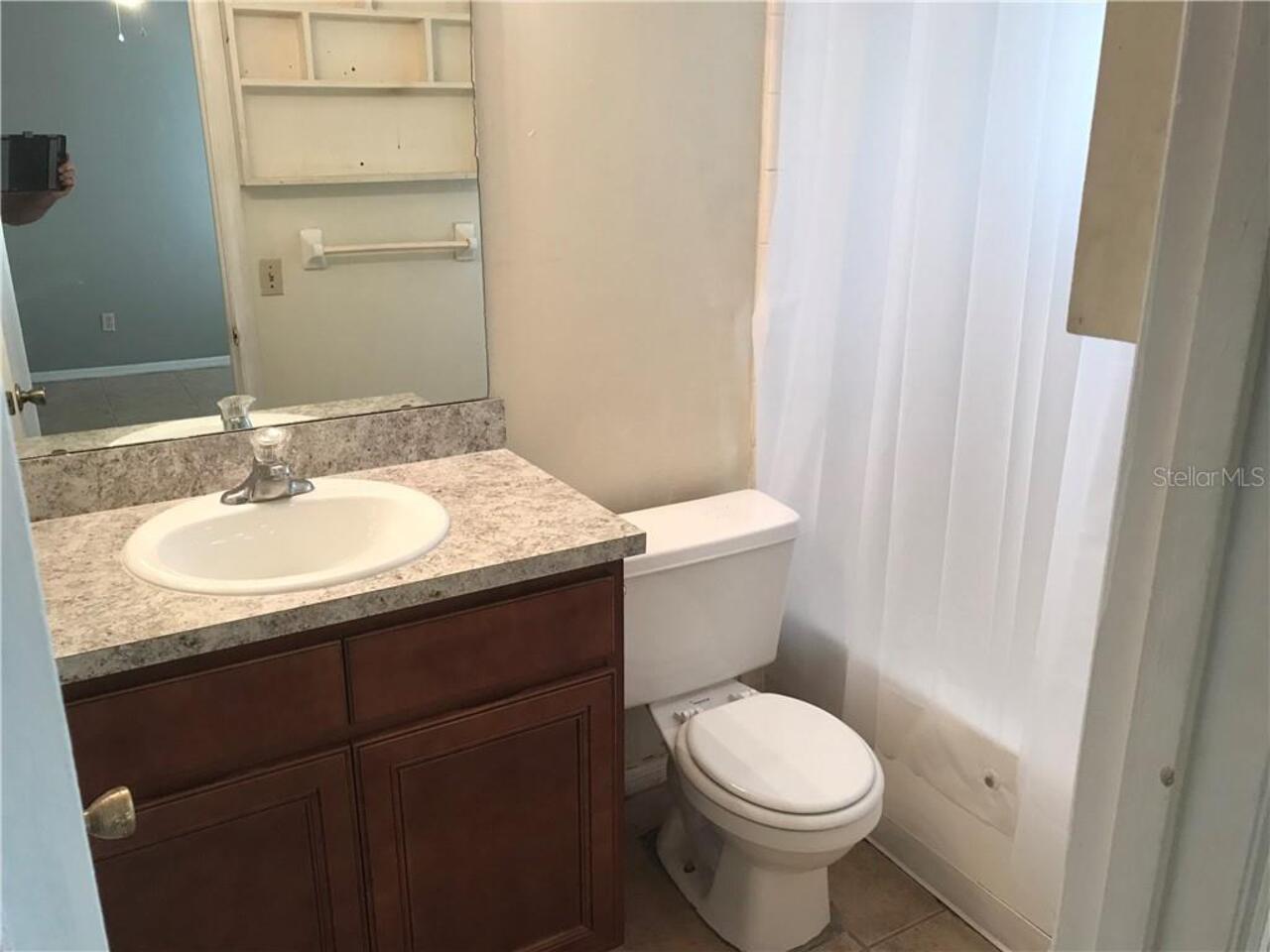 Listing Photo 8