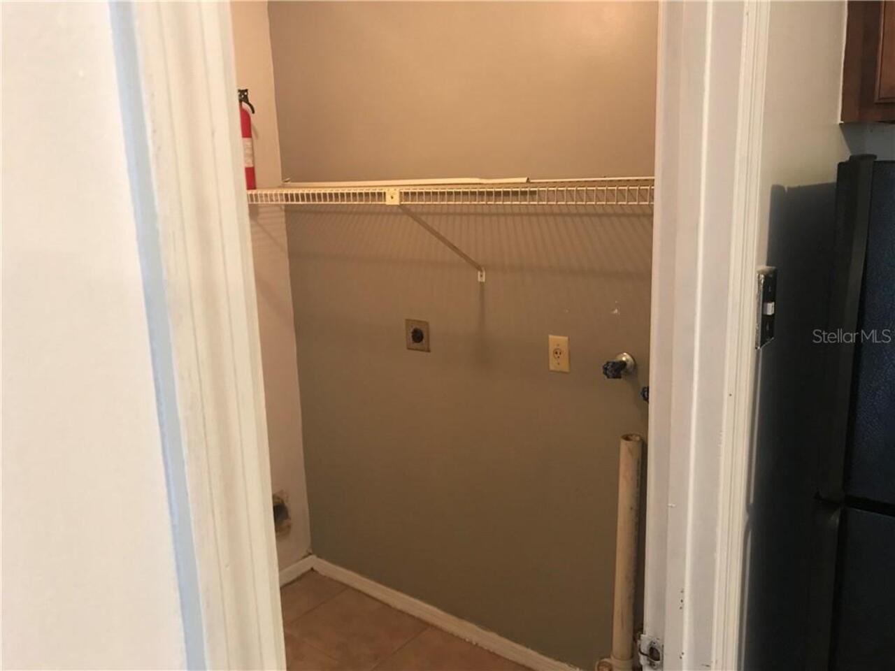 Listing Photo 12