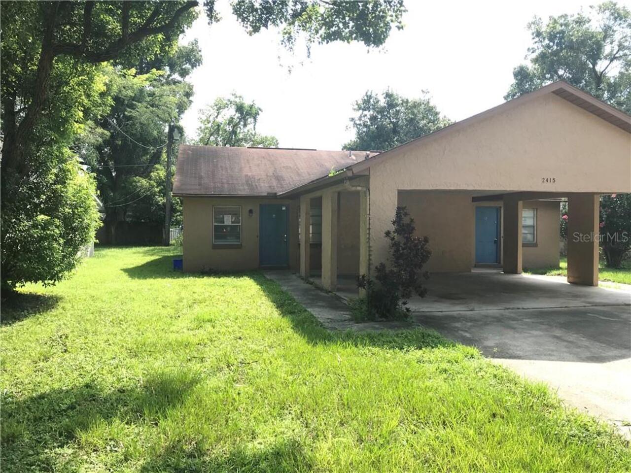Listing Photo 15