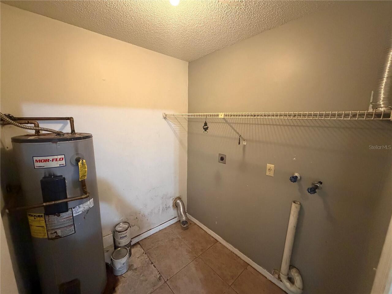 Listing Photo 7