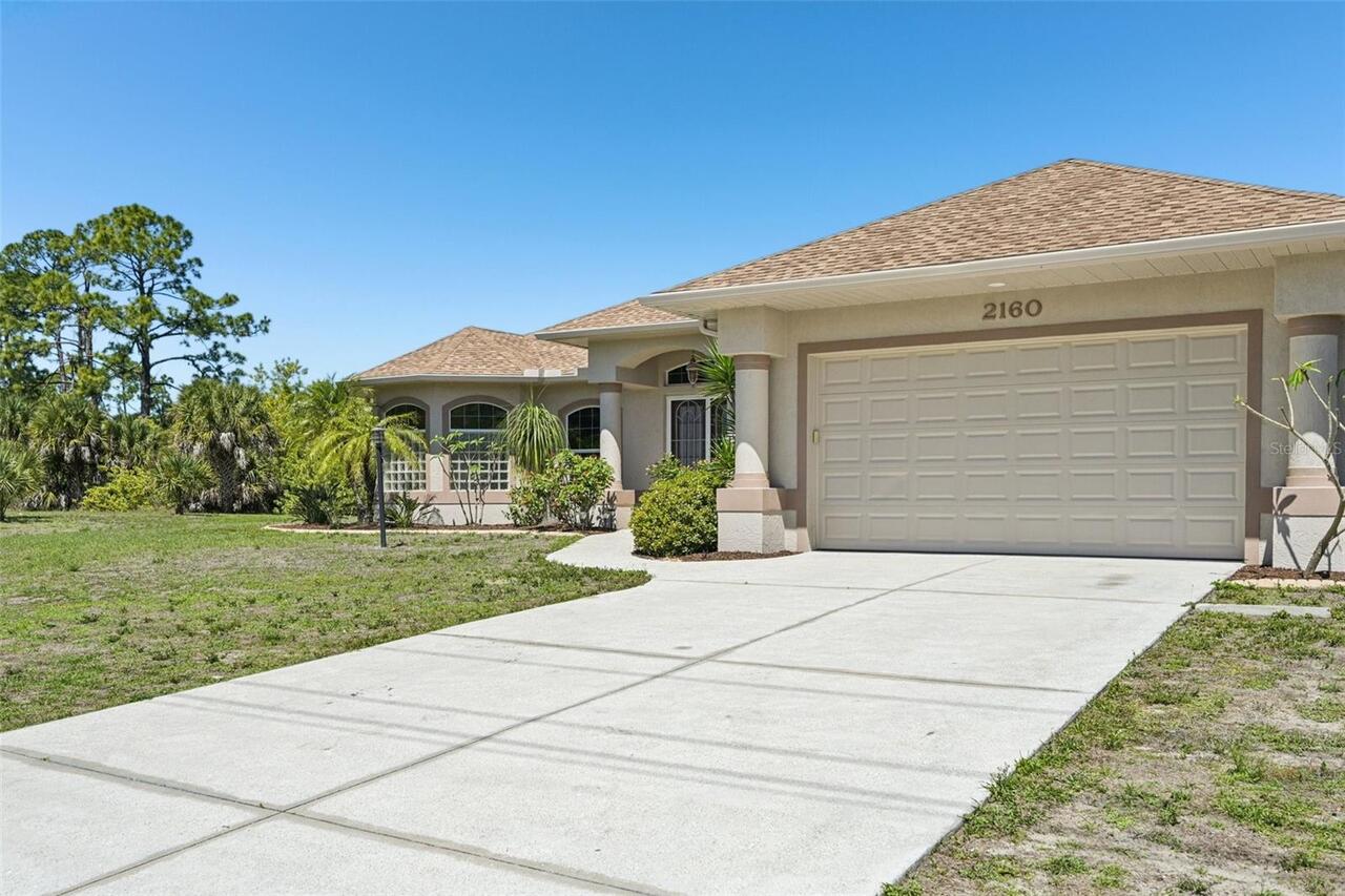 Listing Photo 6