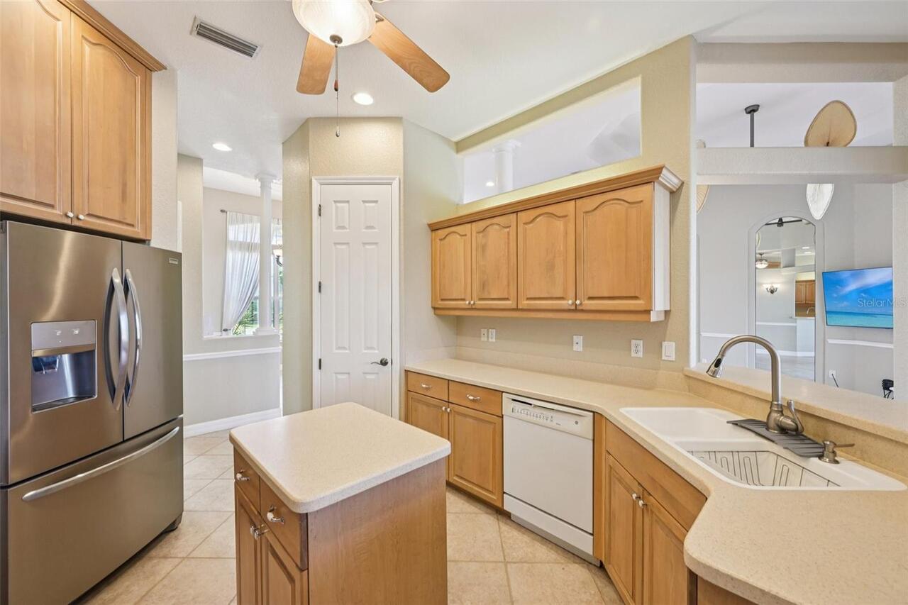Listing Photo 21