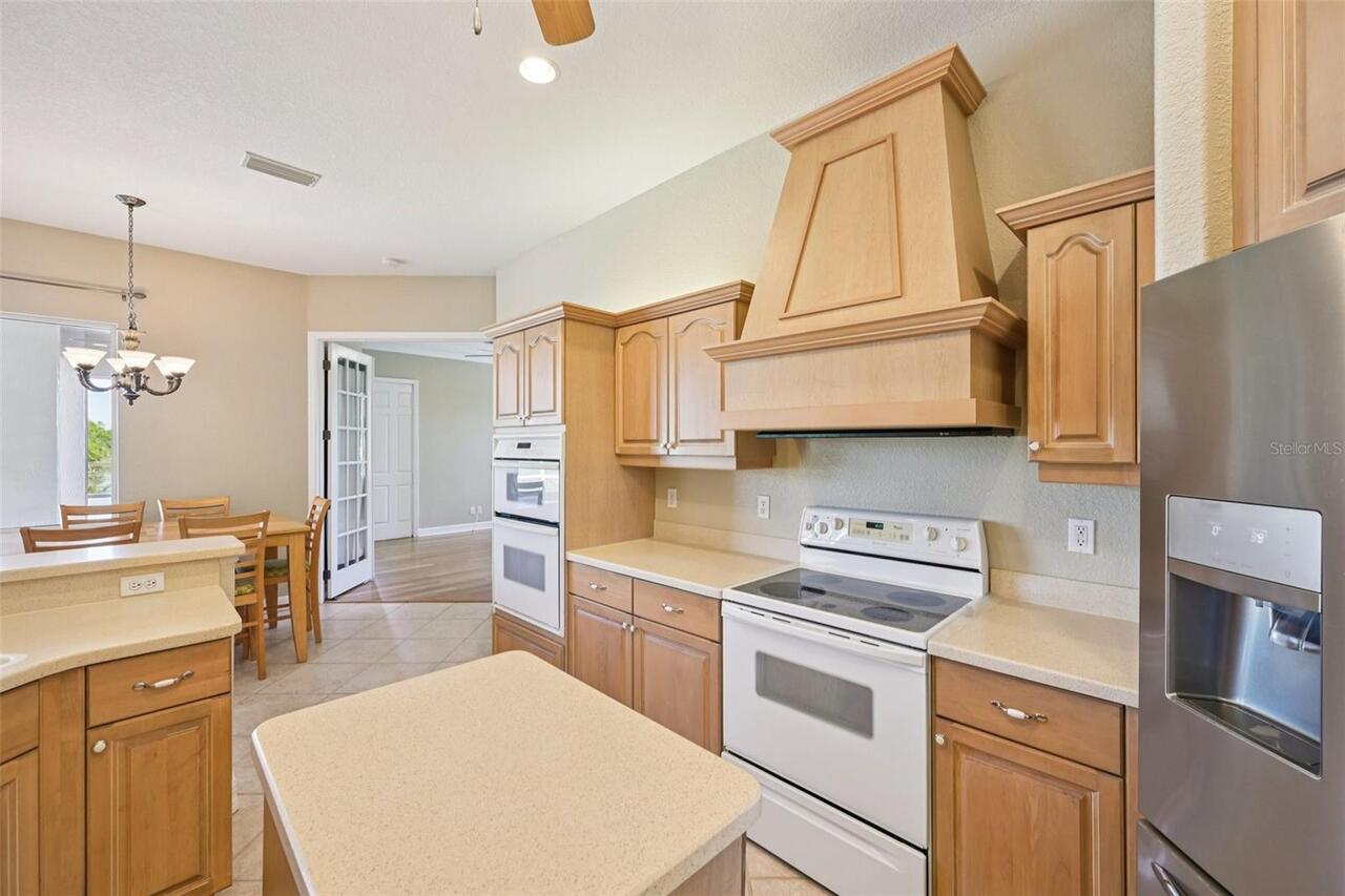 Listing Photo 22