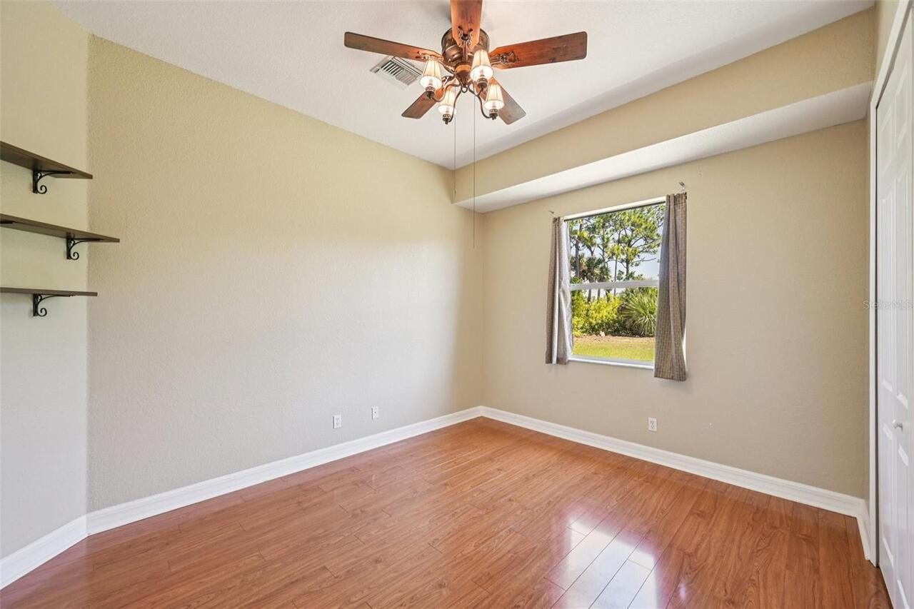 Listing Photo 42