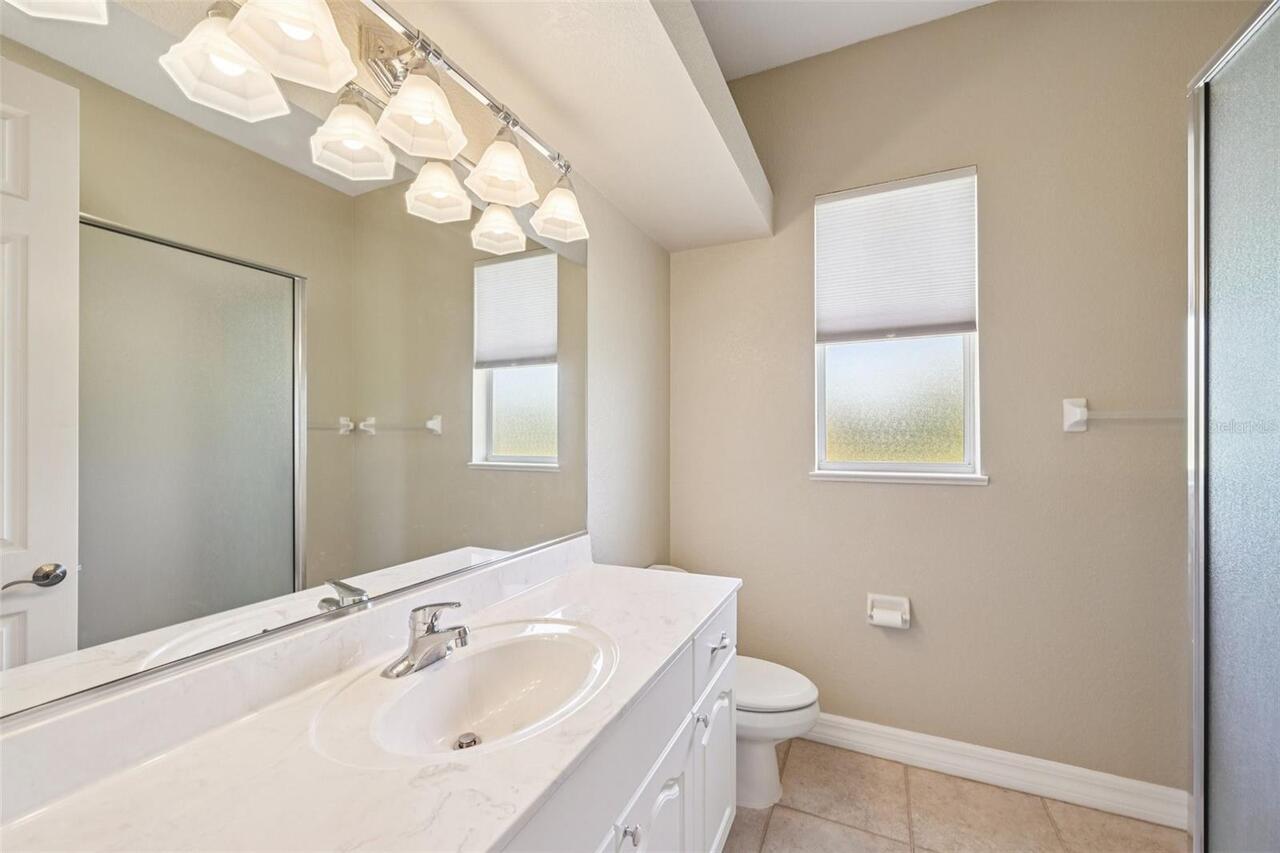 Listing Photo 45