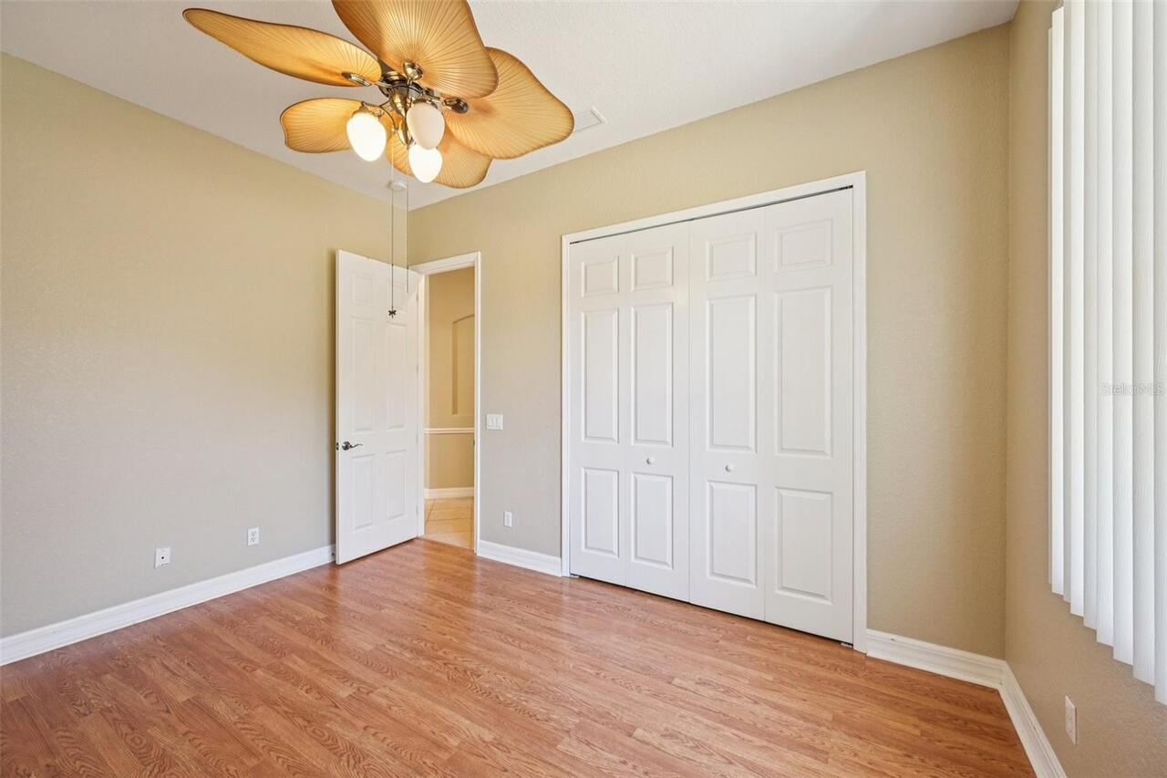Listing Photo 47
