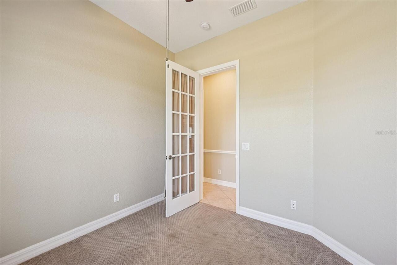Listing Photo 52