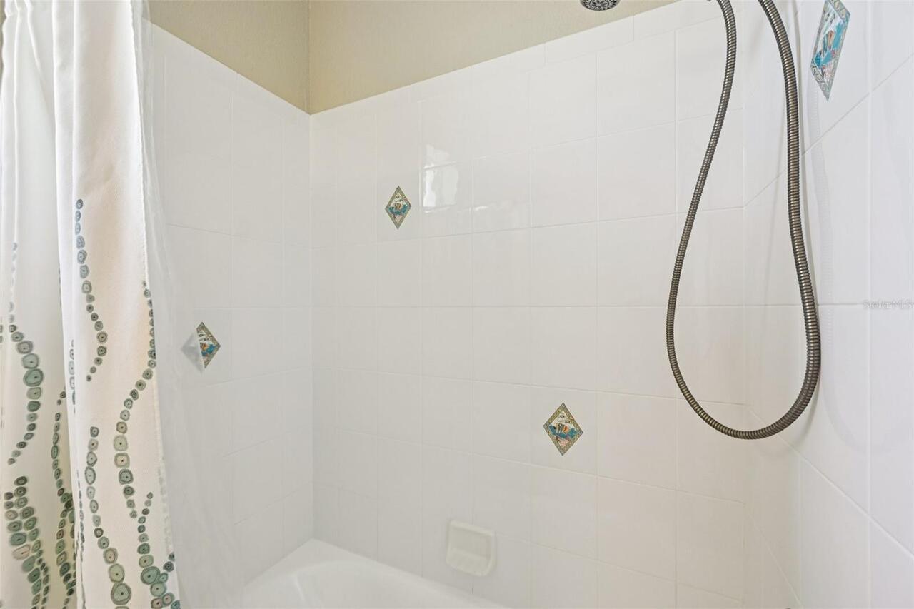 Listing Photo 54