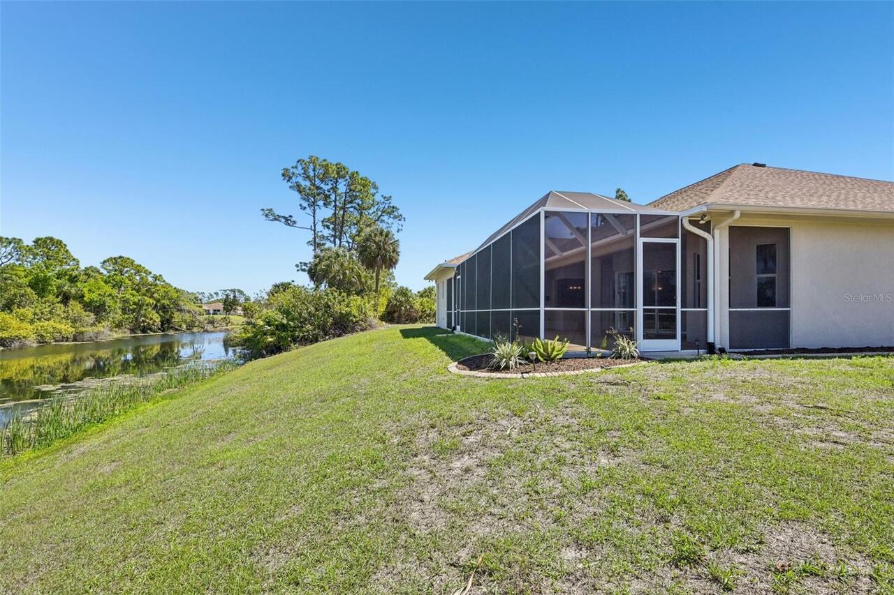 Listing Photo 62