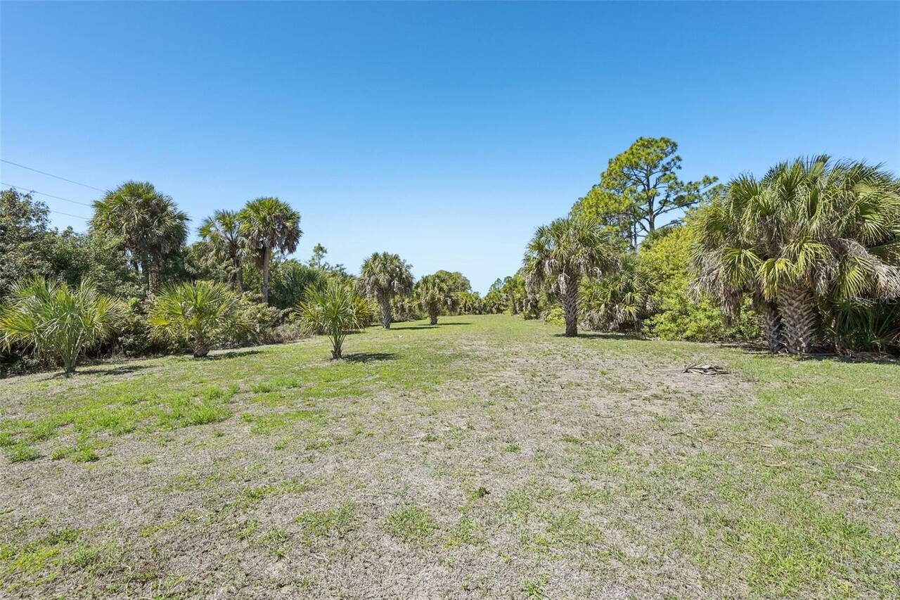 Listing Photo 63