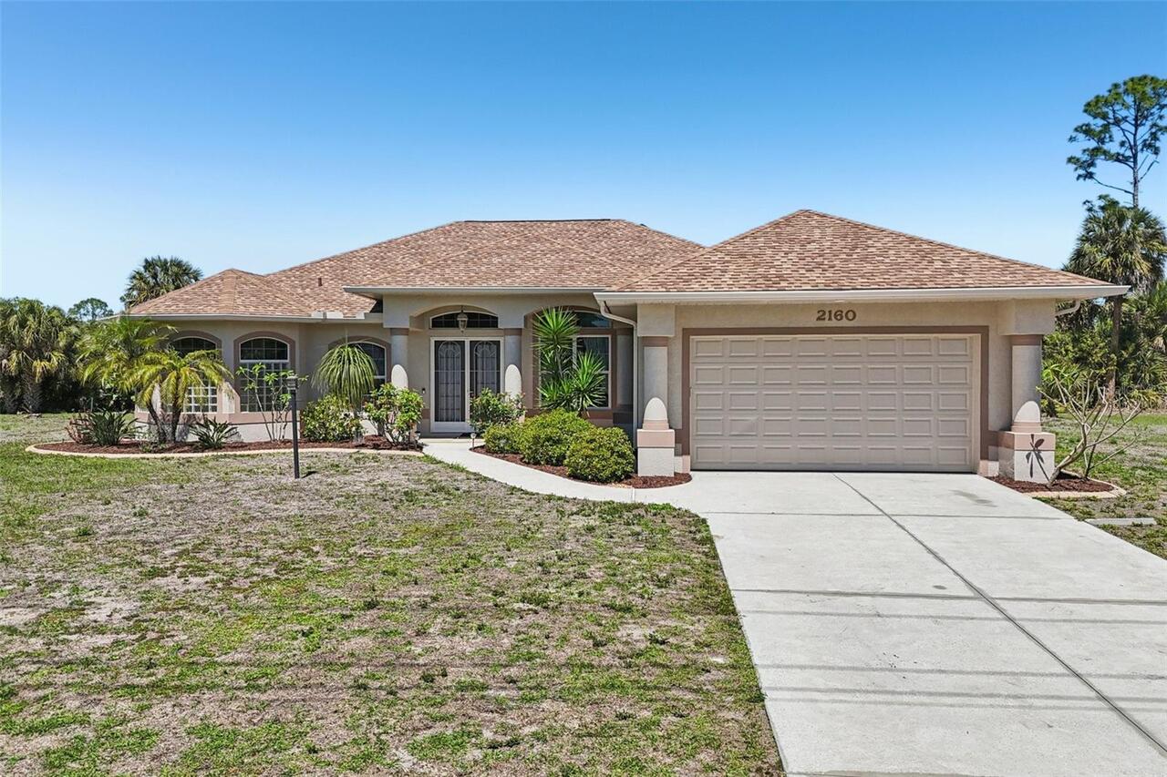 Listing Photo 74