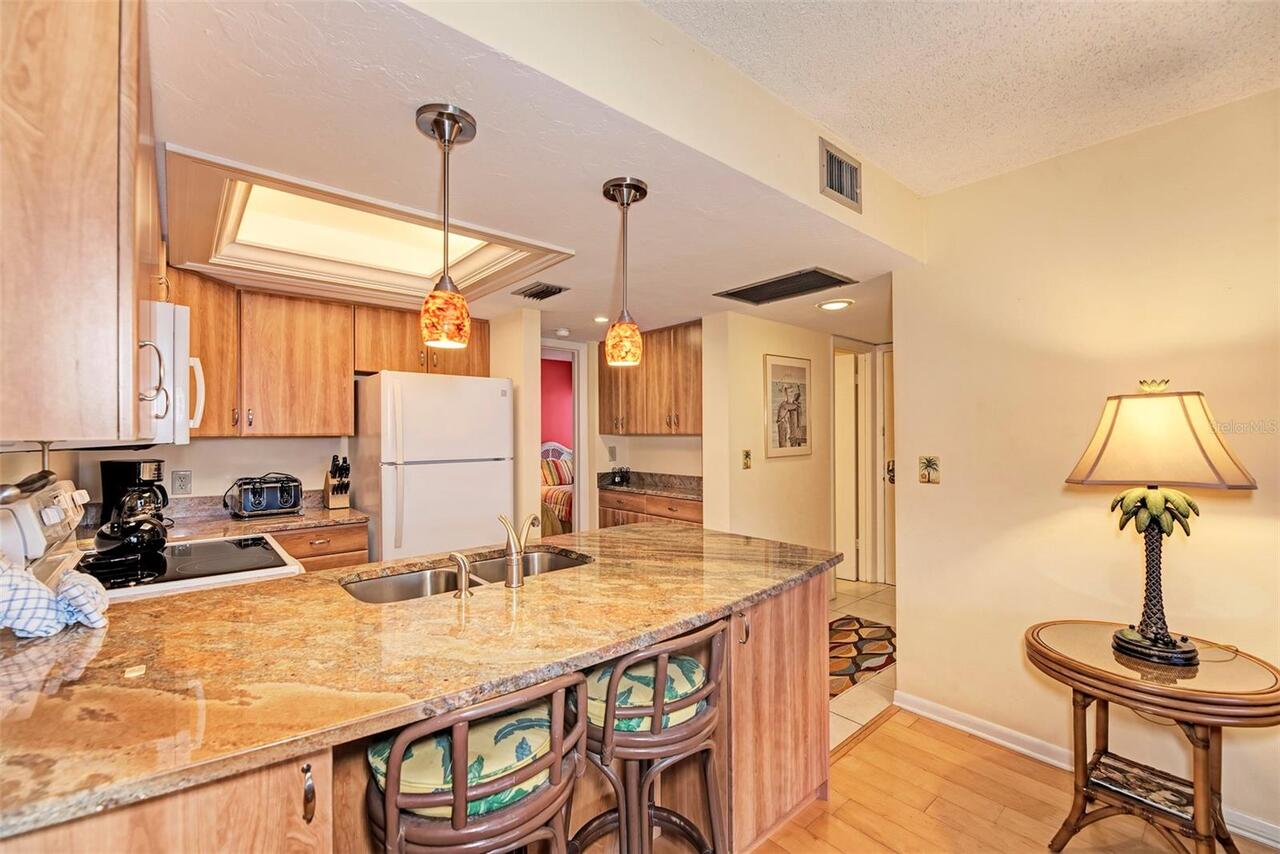 Listing Photo 20