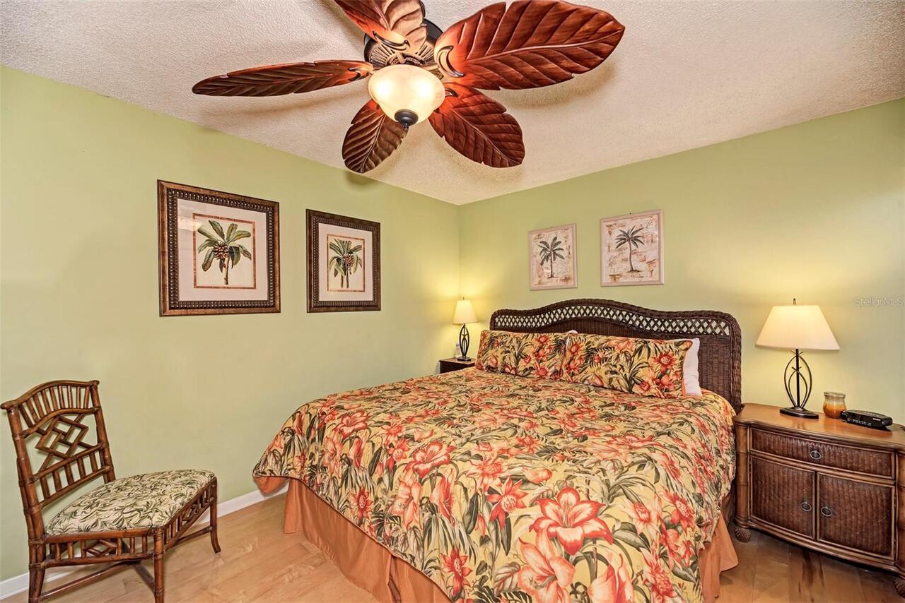 Listing Photo 27