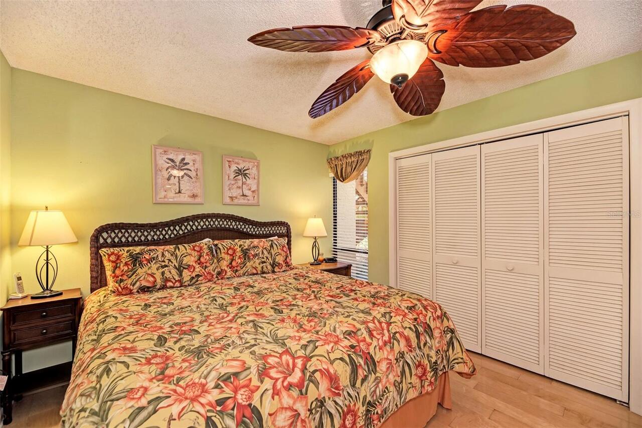 Listing Photo 28