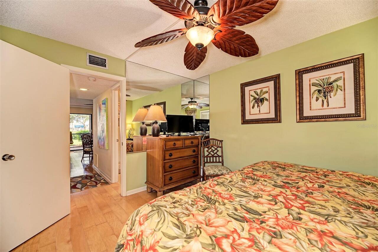 Listing Photo 29