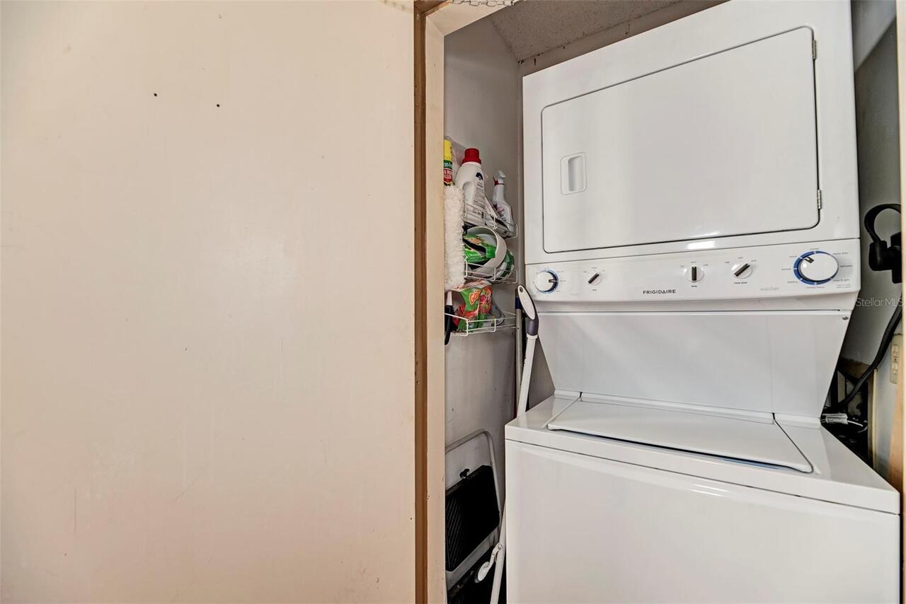 Listing Photo 35