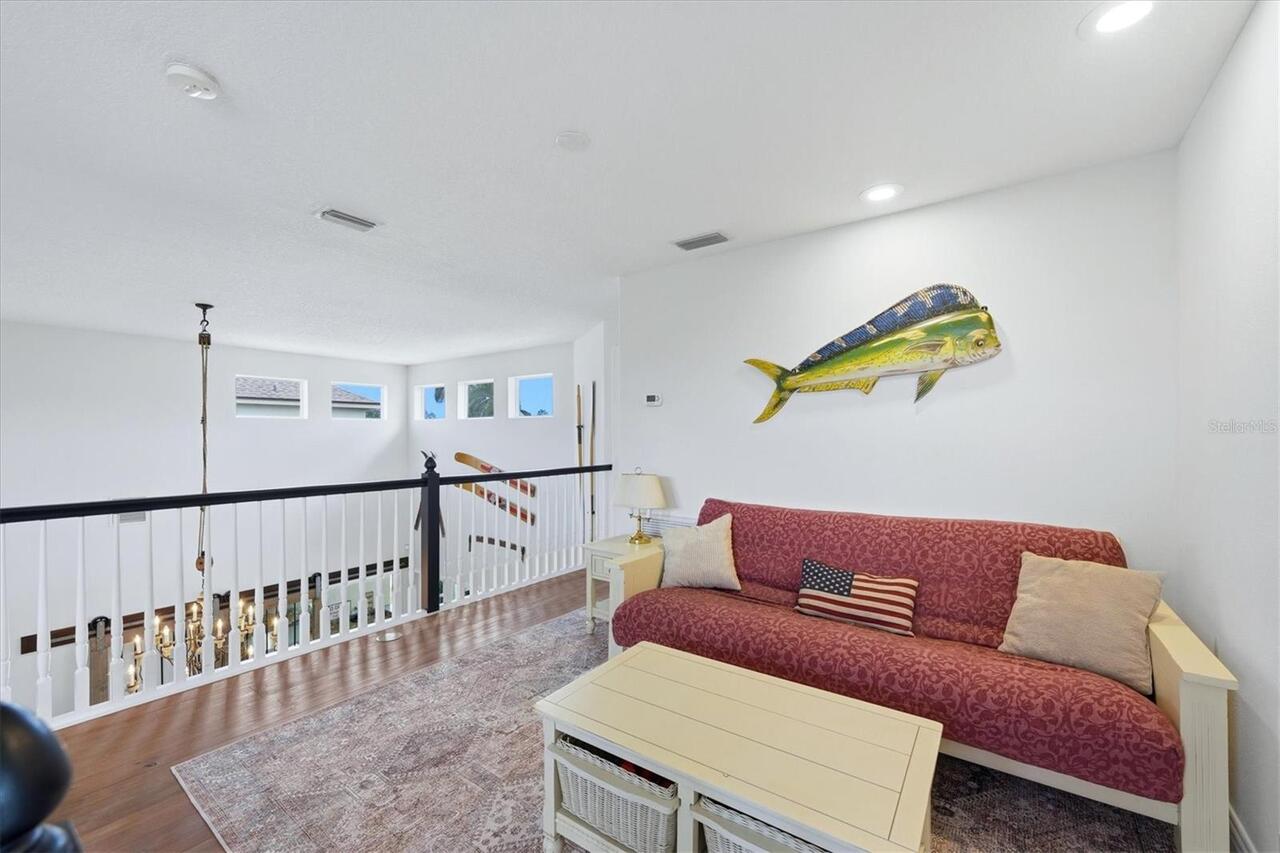 Listing Photo 44