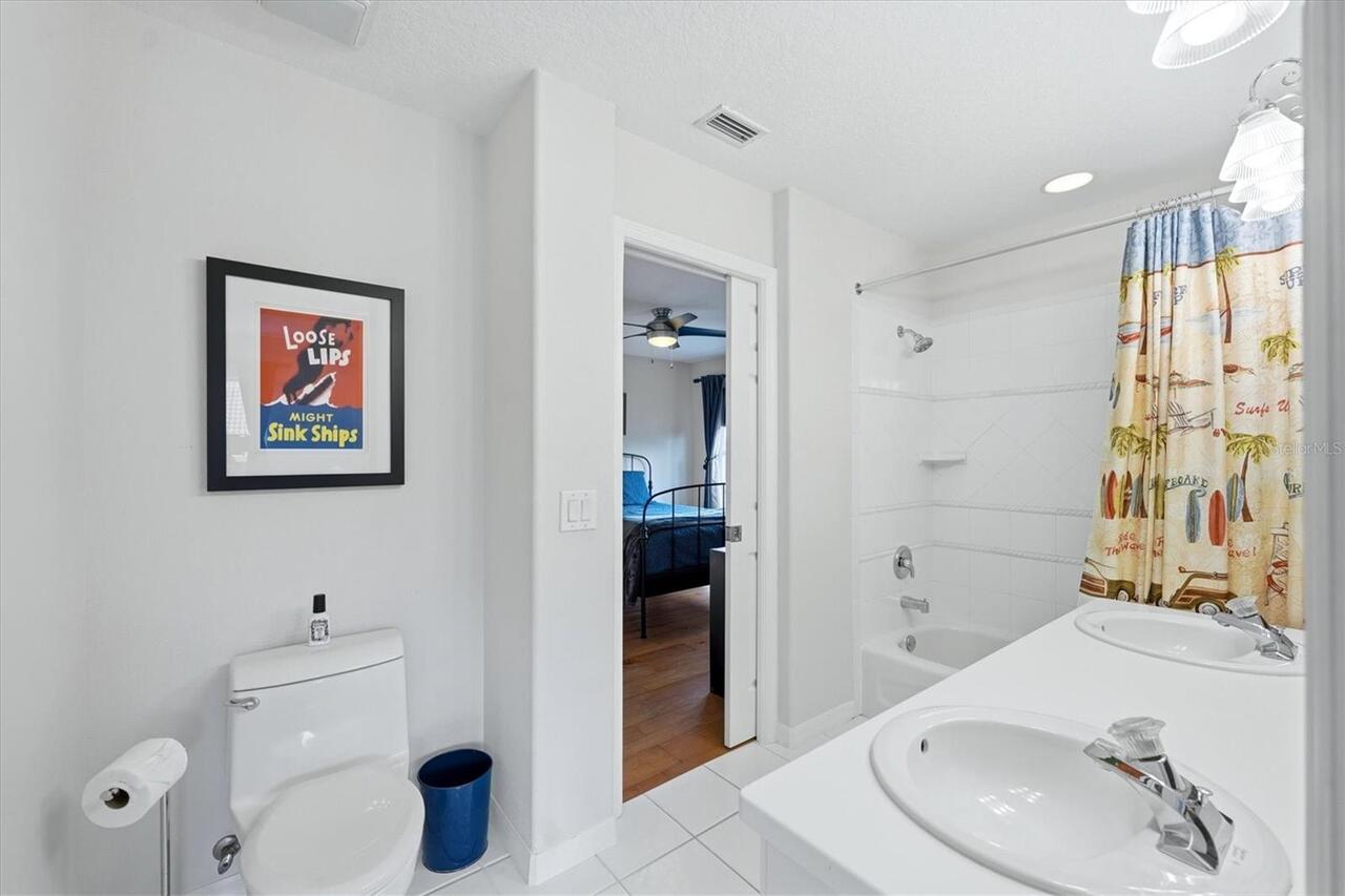 Listing Photo 47