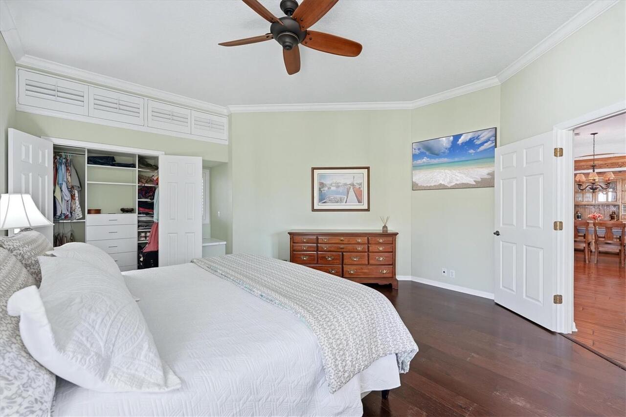 Listing Photo 31