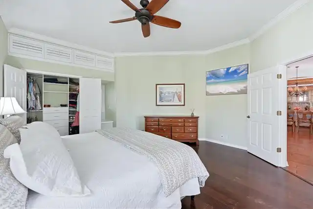 Listing Photo 31