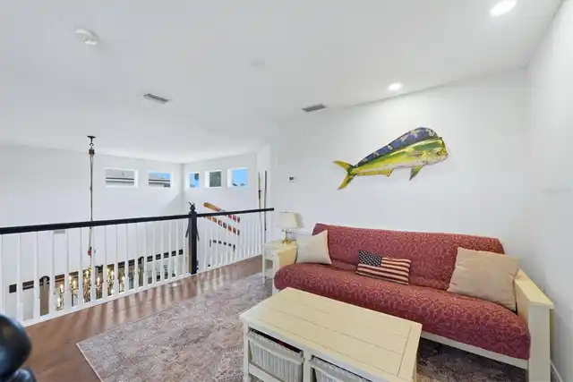 Listing Photo 44