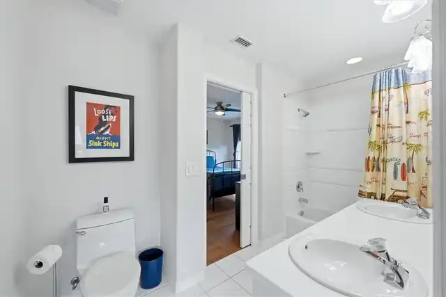 Listing Photo 47