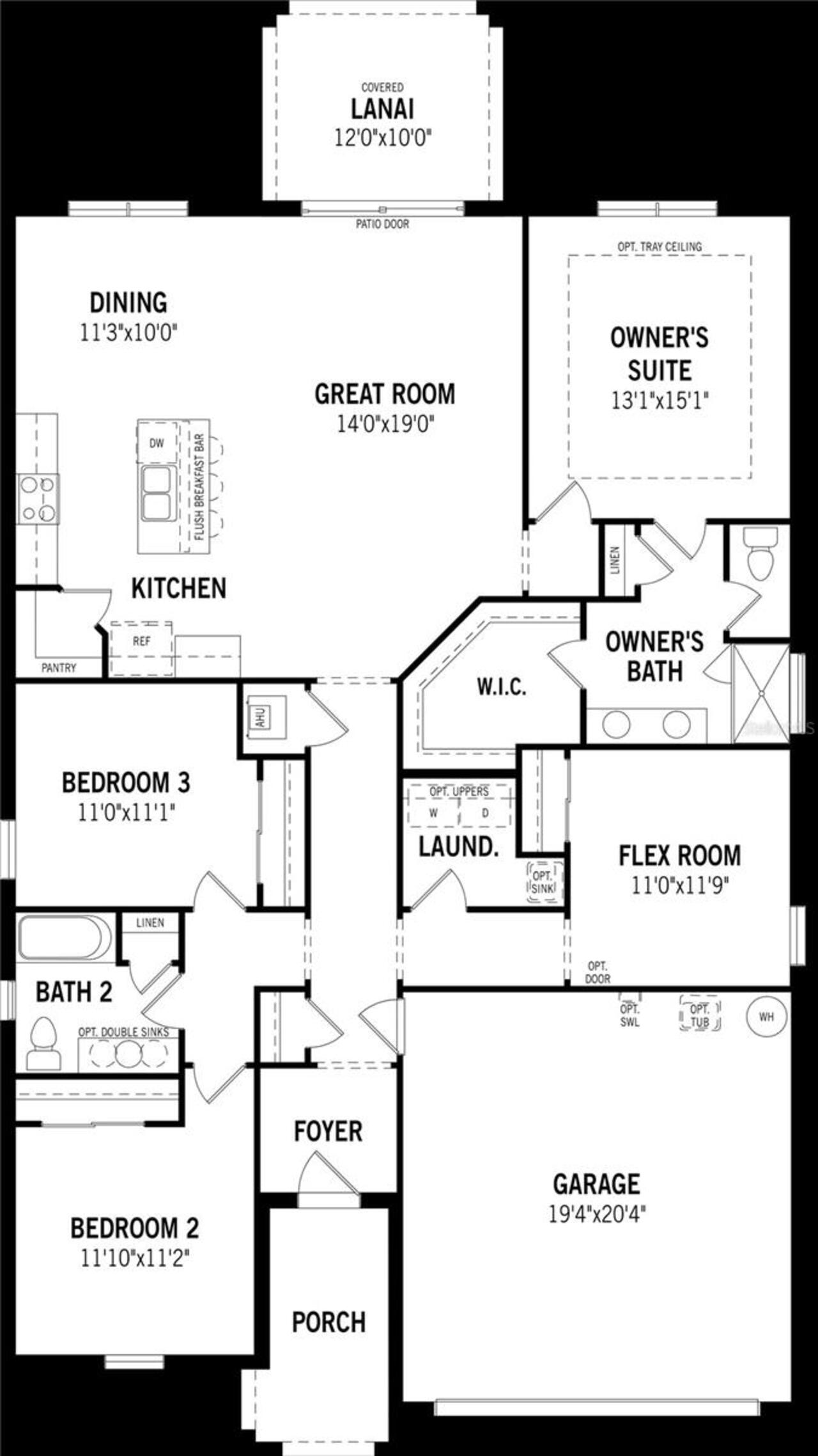 Listing Photo 3