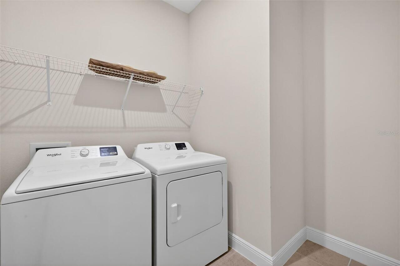 Listing Photo 24