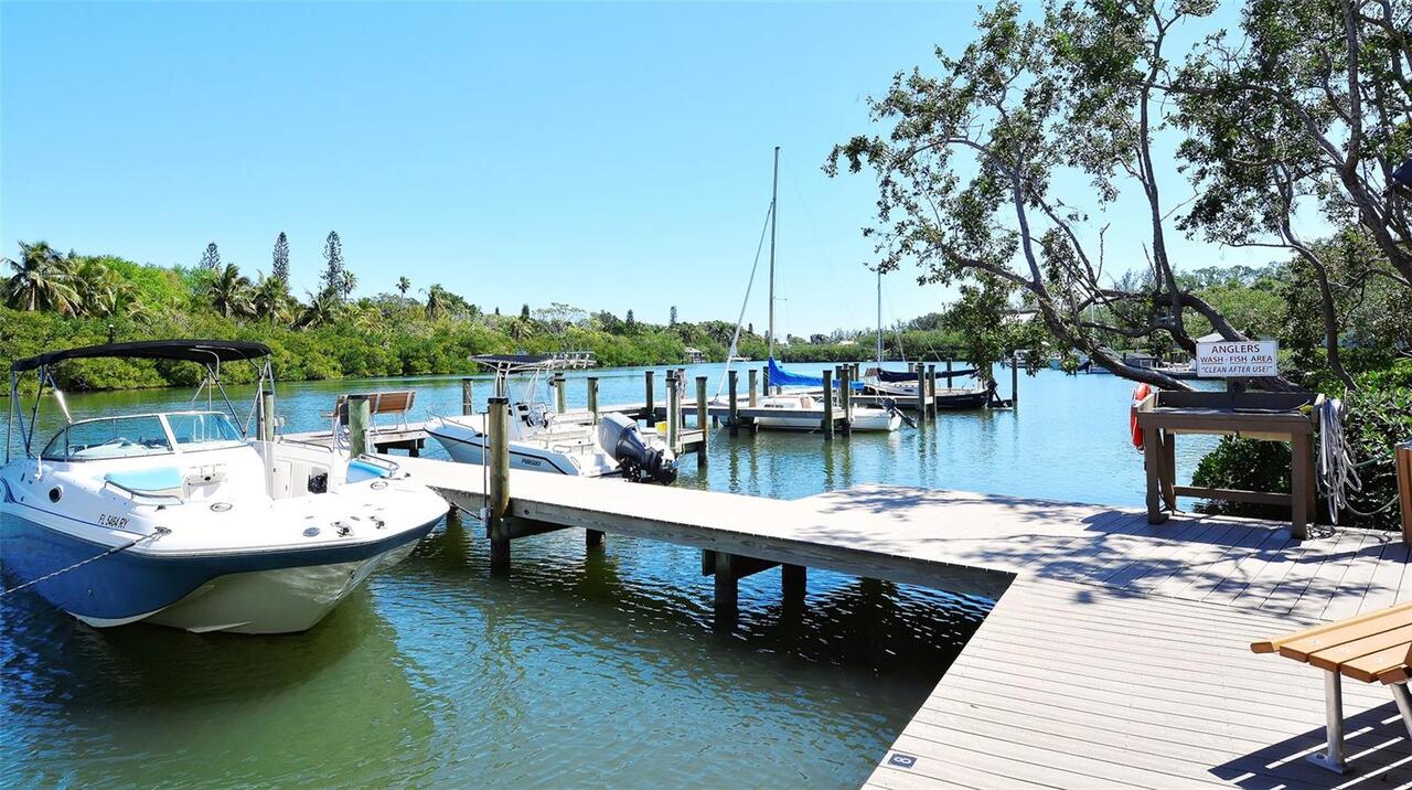 Listing Photo 29