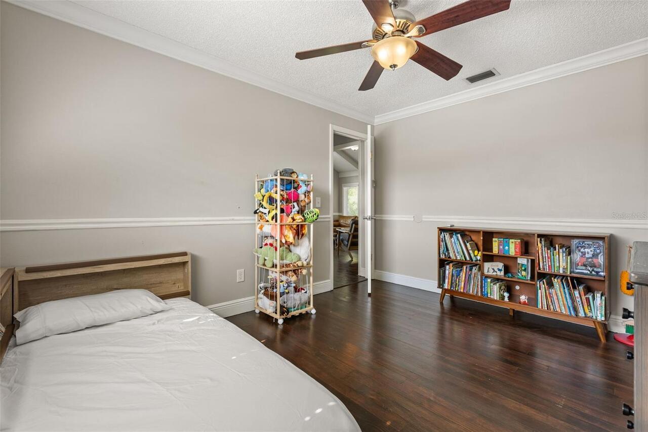 Listing Photo 21