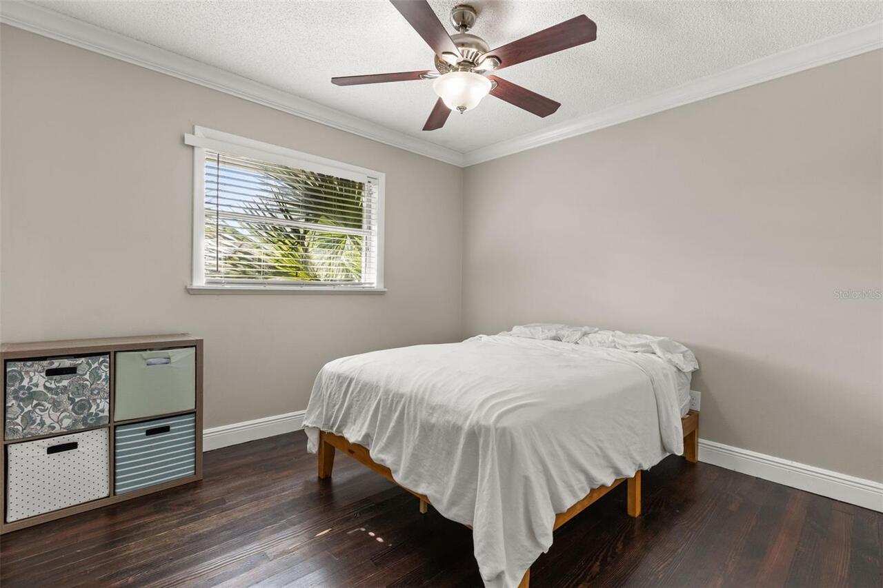Listing Photo 23
