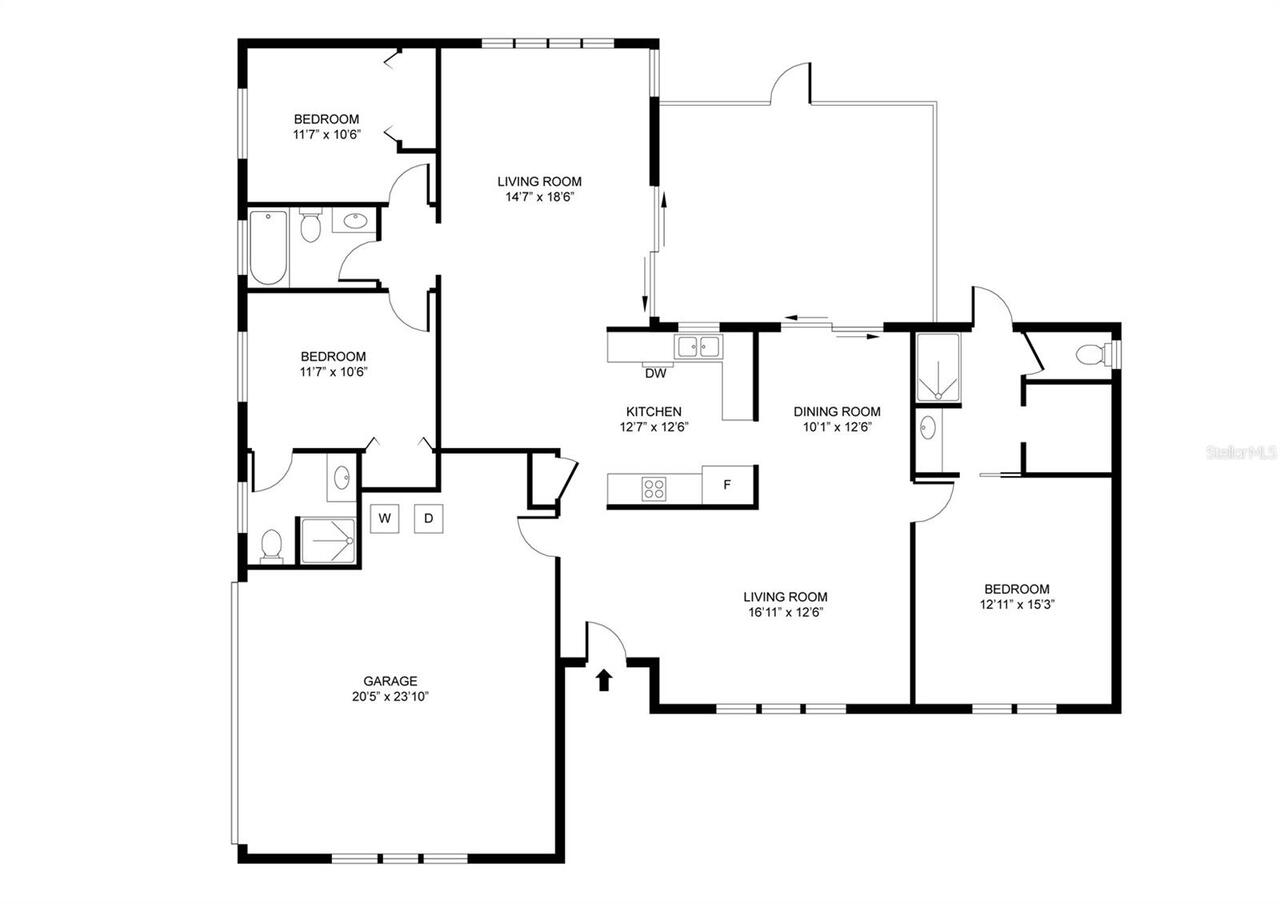 Listing Photo 4